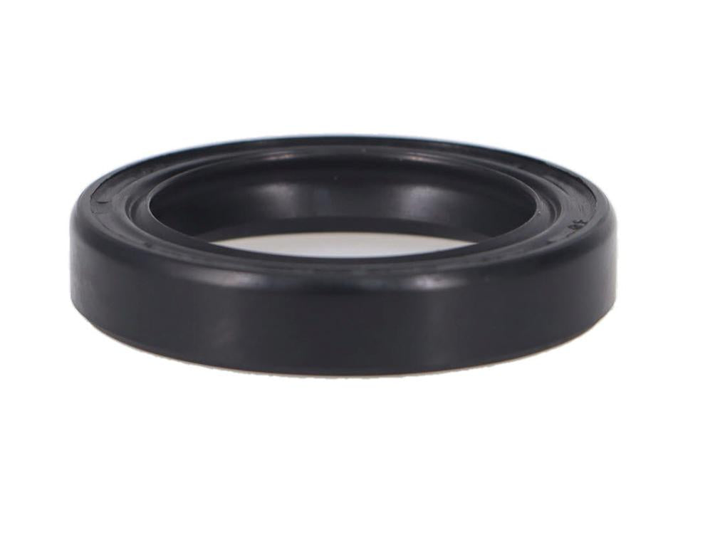 RETEN RUEDA TRAS IZQ YAMAHA RX100/RX125/135 / UNIVERSAL
