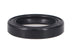RETEN RUEDA TRAS IZQ YAMAHA RX100/RX125/135 / UNIVERSAL