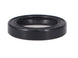 RETEN RUEDA TRAS IZQ YAMAHA RX100/RX125/135 / UNIVERSAL