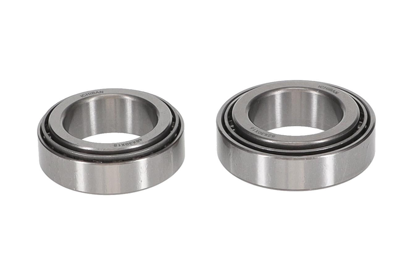 CUBETA DIRECCION CON ROD KTM DUKE 200/250/390/NG 200/250/390 / KTM