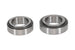 CUBETA DIRECCION CON ROD KTM DUKE 200/250/390/NG 200/250/390 / KTM