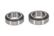 CUBETA DIRECCION CON ROD KTM DUKE 200/250/390/NG 200/250/390 / KTM