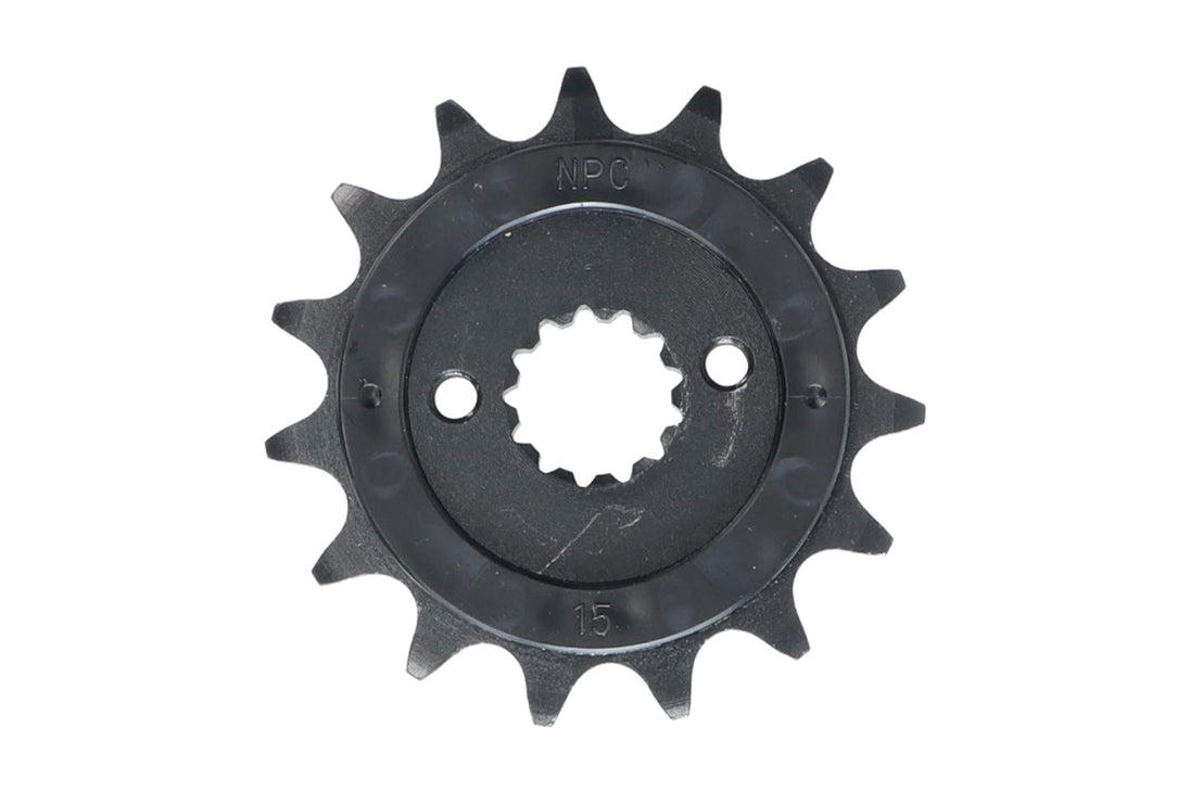 KIT TRANSMISION BAJAJ DOMINAR 400 V1/UG (DORADO) (O-RING/R) / BAJAJ