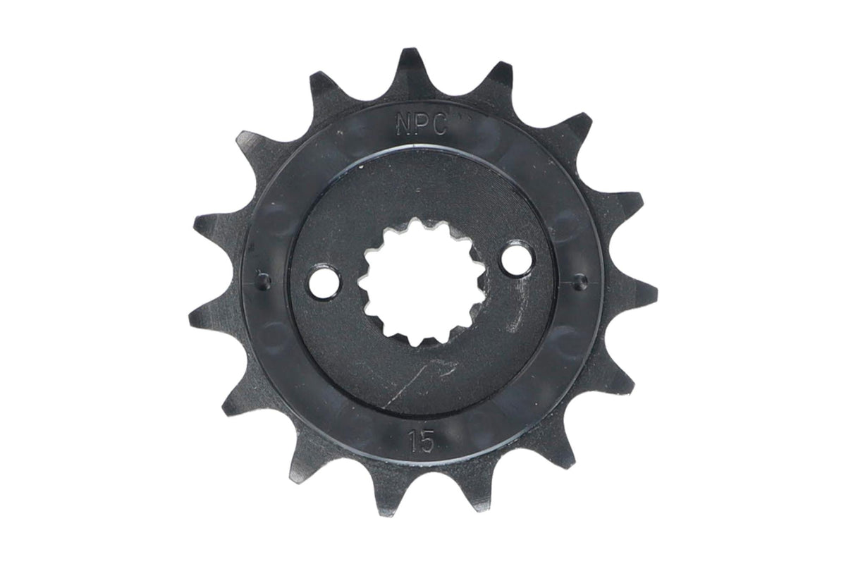 KIT TRANSMISION BAJAJ DOMINAR 400 V1/UG (DORADO) (O-RING/R) / BAJAJ