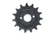 KIT TRANSMISION BAJAJ DOMINAR 400 V1/UG (DORADO) (O-RING/R) / BAJAJ