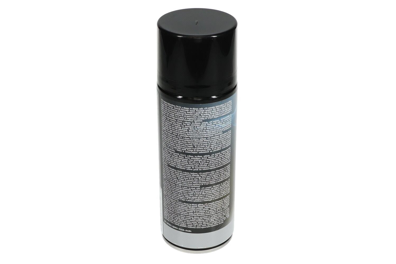 LUBRICANTE CADENA 400 ML / UNIVERSAL