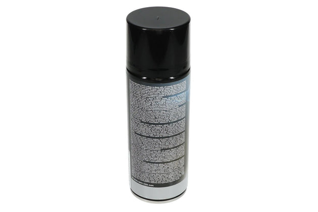 LUBRICANTE CADENA 400 ML / UNIVERSAL