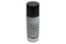 LUBRICANTE CADENA 400 ML / UNIVERSAL
