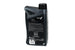 ACEITE MOTO 4T 10W40 1L SEMISINTETICO / UNIVERSAL
