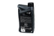 ACEITE MOTO 4T 10W40 1L SEMISINTETICO / UNIVERSAL