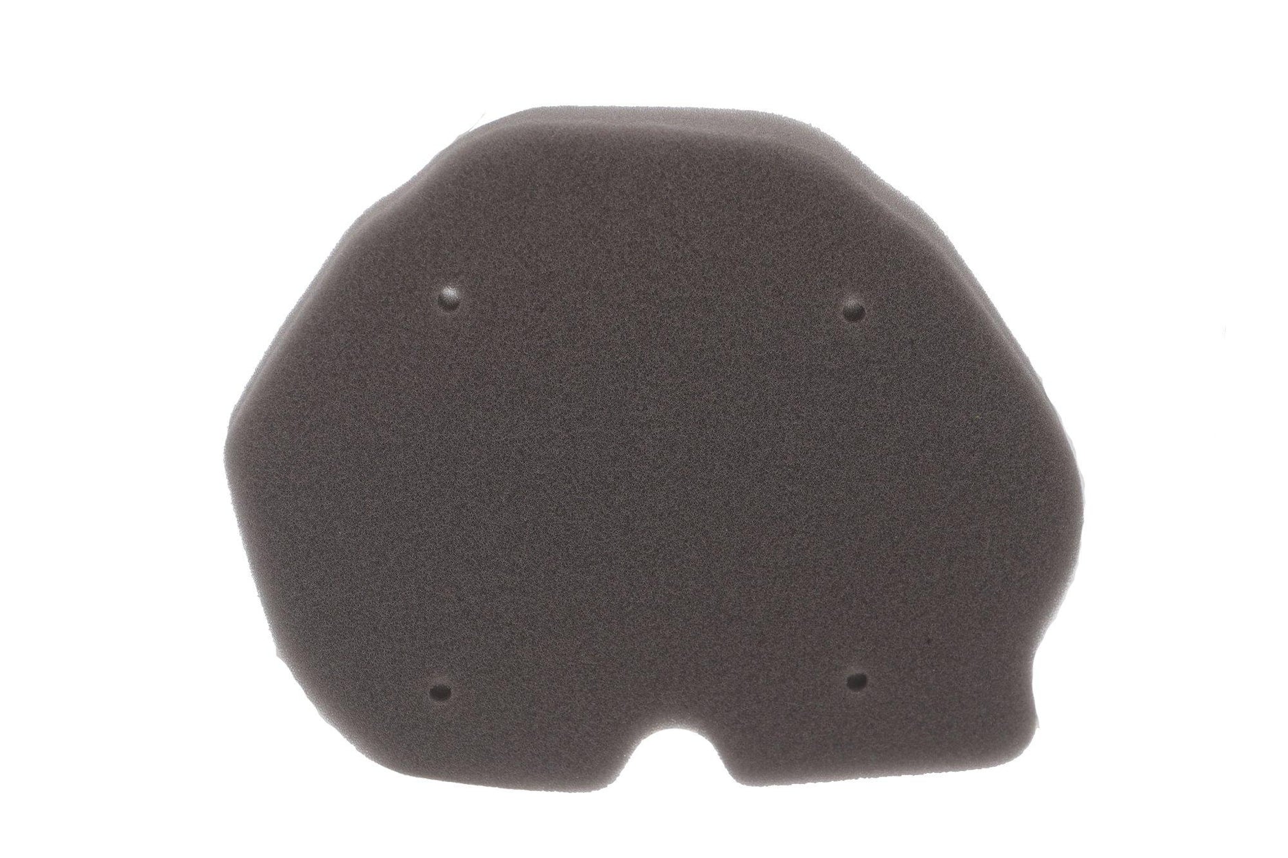 FILTRO AIRE BENELLI TNT 300 / BENELLI