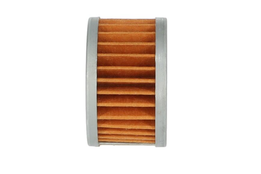 FILTRO ACEITE SUZUKI XF650 FREEWIND/DR650 SE / SUZUKI
