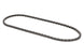 CADENA DISTRIBUCION HONDA XR TORNADO 250 / CBX TWISTER 250/ CADENA DE DISTRIBUCION CBF 250 / CB 300 (409H-126) / HONDA