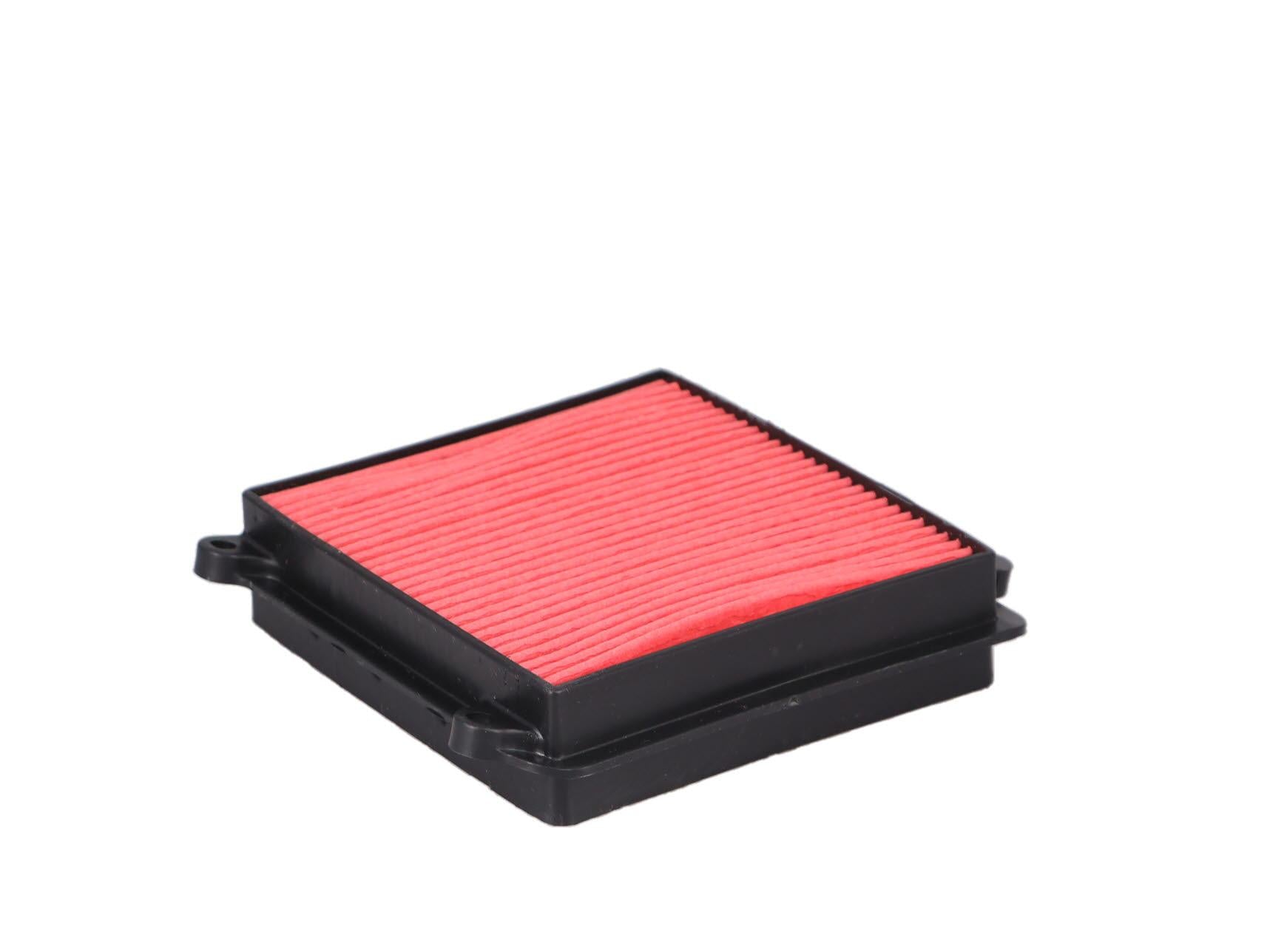 FILTRO AIRE HONDA XR125L / XR150L / HONDA