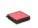 FILTRO AIRE HONDA XR125L / XR150L / HONDA