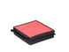 FILTRO AIRE HONDA XR125L / XR150L / HONDA