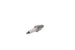 BUJIA 10mm.DIAM. CORTA 12.7mm.ELECT.STD. / UNIVERSAL