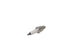 BUJIA 10mm.DIAM. CORTA 12.7mm.ELECT.STD. / UNIVERSAL