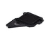 FILTRO AIRE YAMAHA YBR-125 / YBR-125Z / UNIVERSAL