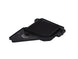 FILTRO AIRE YAMAHA YBR-125 / YBR-125Z / UNIVERSAL