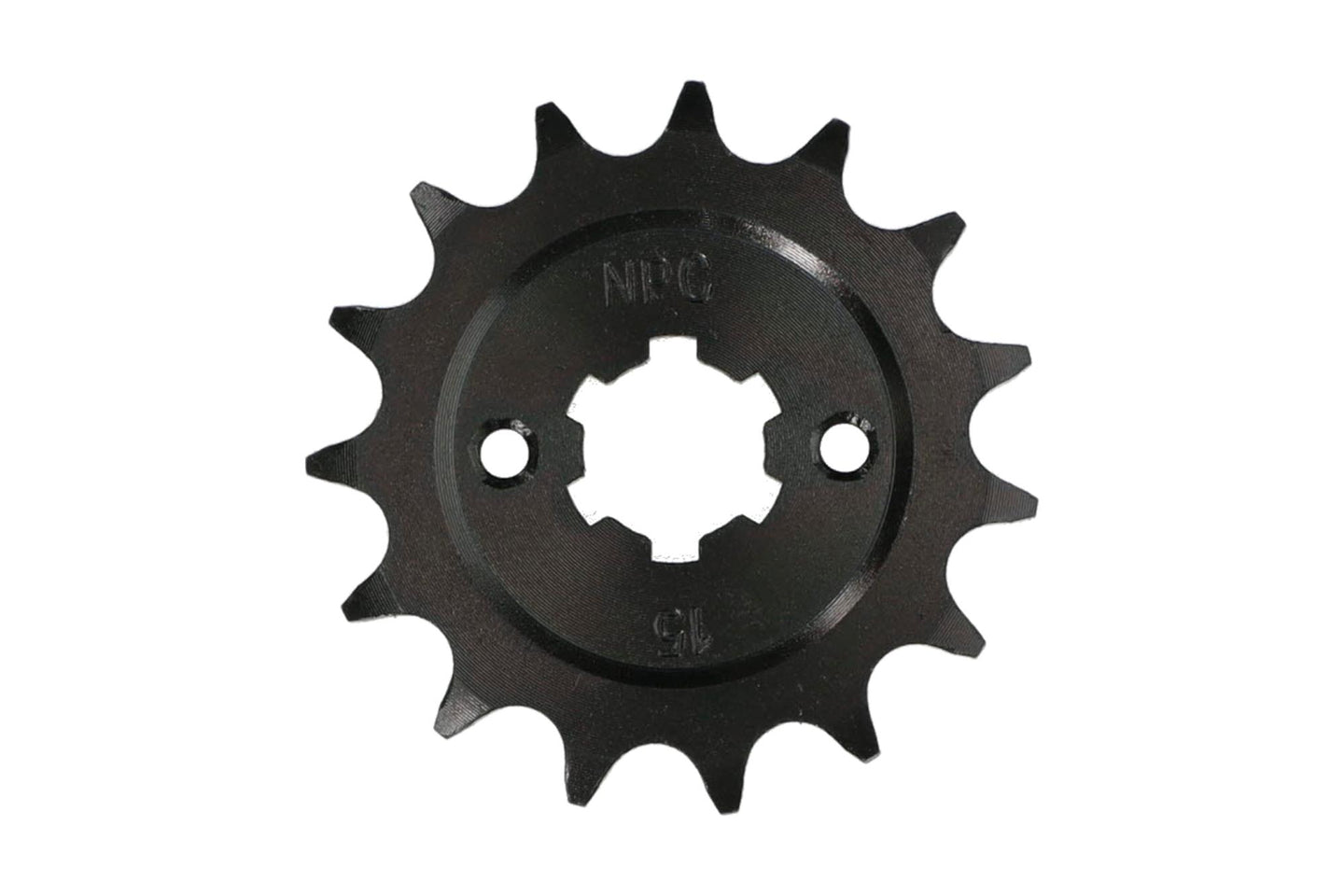 KIT TRANSMISION BAJAJ PULSAR 160 NS FI/TD (20-) (DORADO) (R) / BAJAJ