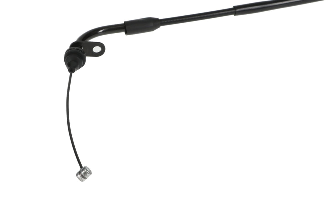 PIOLA ACELERADOR YAMAHA YW BWS 125 / UNIVERSAL