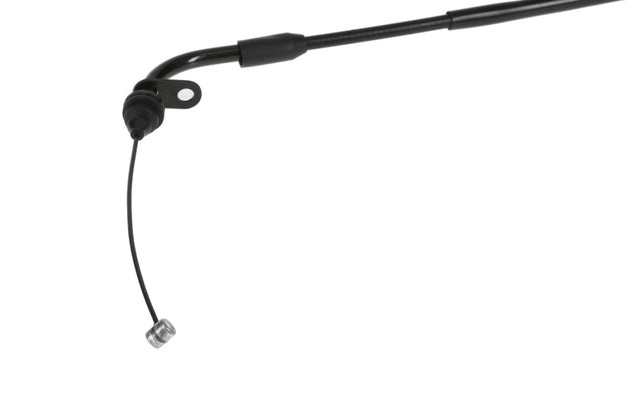 PIOLA ACELERADOR YAMAHA YW BWS 125 / UNIVERSAL