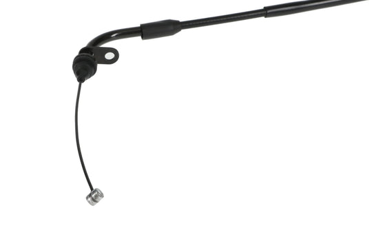 PIOLA ACELERADOR YAMAHA YW BWS 125 / UNIVERSAL