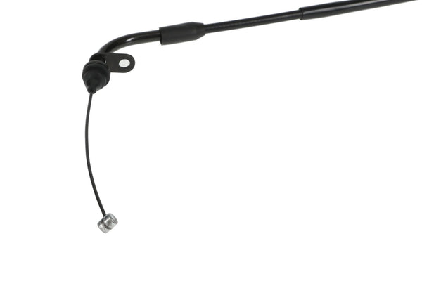 PIOLA ACELERADOR YAMAHA YW BWS 125 / UNIVERSAL