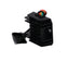 REGULADOR VOLT 5 LINEAS / MOTO CHINA