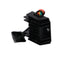 REGULADOR VOLT 5 LINEAS / MOTO CHINA