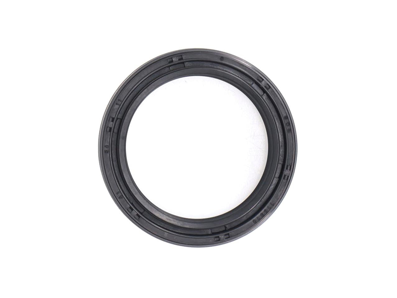 RETEN GUARDAPOLVO / TELESCOPICA HONDA XR TORNADO 250 // EUROMOT REX 150 / HONDA
