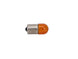 AMPOLLETA RY10W SENAL AUTO/MOTO STD X 10 / UNIVERSAL
