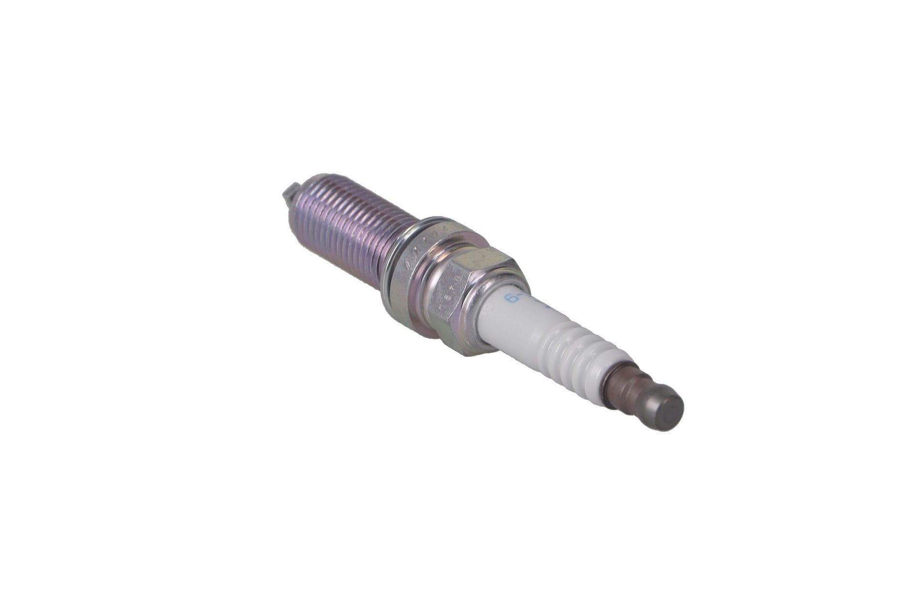 BUJIA CENTRAL IRIDIUM BAJAJ PULSAR NS200 / DOMINAR 250 / KTM DUKE 200 / 250 / 390 / KAWASAKI NINJA 300 / Z300 / KTM