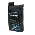 ACEITE MOTO 4T 10W30 RACING 1L ESTER SINTETICO / HONDA