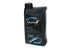 ACEITE MOTO 4T 10W30 RACING 1L ESTER SINTETICO / HONDA