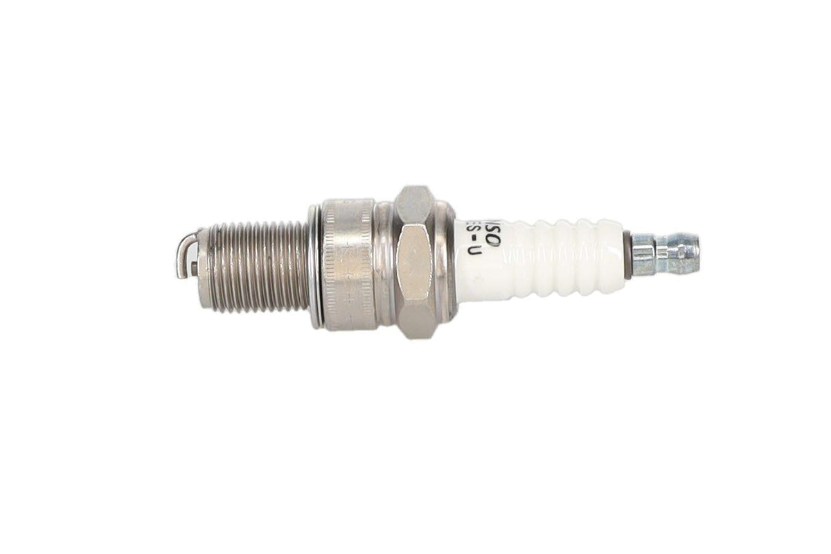 BUJIA 14MM DIAM LARGA 19MM ELECT STD / UNIVERSAL