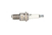 BUJIA 14MM DIAM LARGA 19MM ELECT STD / UNIVERSAL