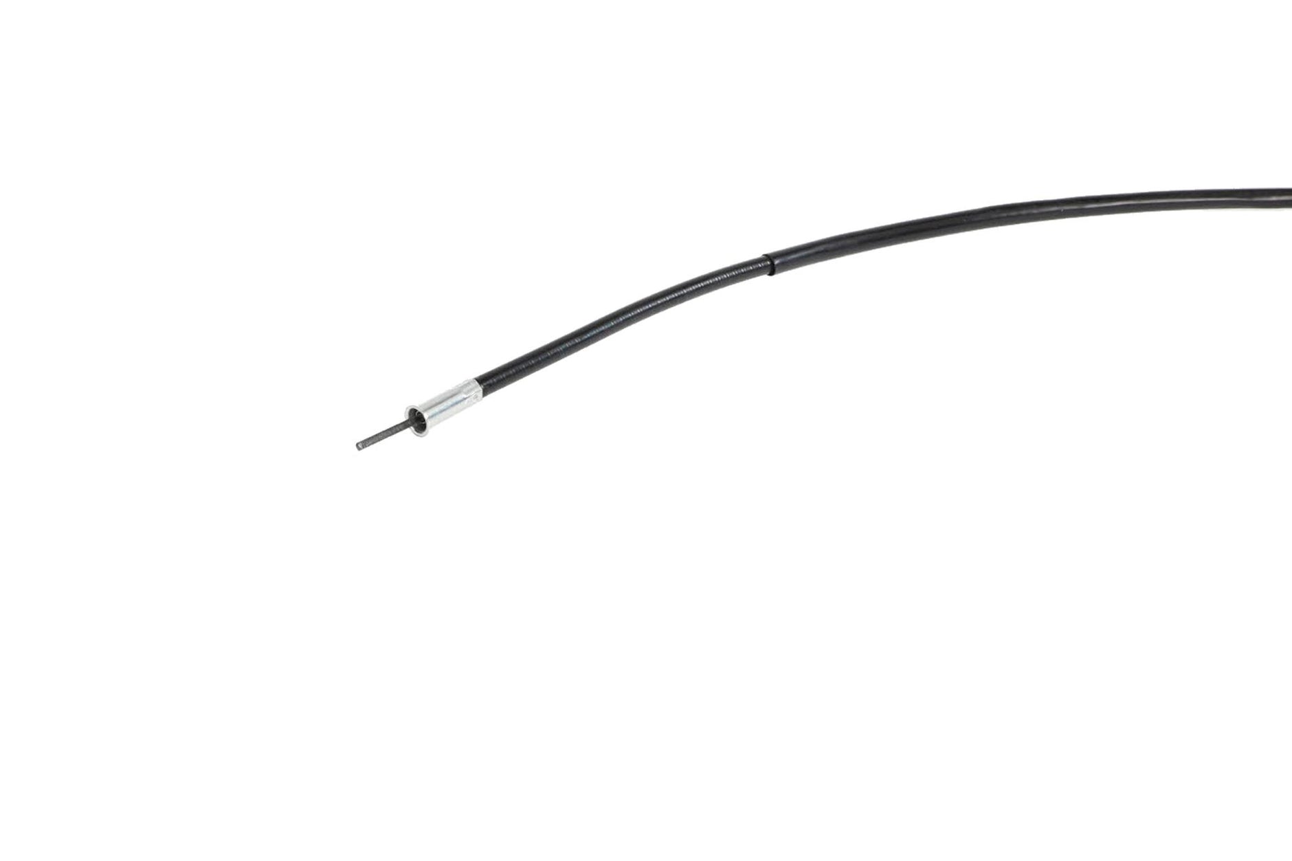 PIOLA CTA KM YAMAHA XTZ125 / MOTOPARTES