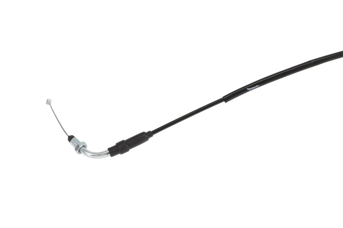PIOLA ACELERADOR HONDA XR 190L/2.0 #1 / HONDA