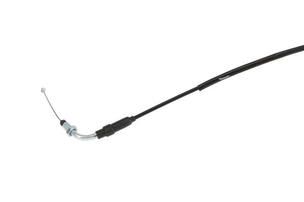 PIOLA ACELERADOR HONDA XR 190L/2.0 #1 / HONDA