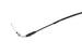 PIOLA ACELERADOR HONDA XR 190L/2.0 #1 / HONDA