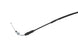 PIOLA ACELERADOR HONDA XR 190L/2.0 #1 / HONDA