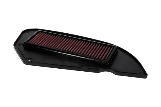 FILTRO AIRE KYMCO DOWNTOWN 300 (ALL) / UNIVERSAL