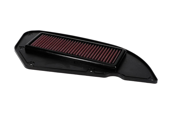 FILTRO AIRE KYMCO DOWNTOWN 300 (ALL) / UNIVERSAL