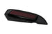 FILTRO AIRE KYMCO DOWNTOWN 300 (ALL) / UNIVERSAL