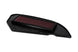 FILTRO AIRE KYMCO DOWNTOWN 300 (ALL) / UNIVERSAL