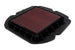 FILTRO AIRE SUZUKI SFV650-SV650-SV650A-SV650X 09-23, SFV650GLADIUS 10-15 / SUZUKI