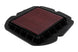 FILTRO AIRE SUZUKI SFV650-SV650-SV650A-SV650X 09-23, SFV650GLADIUS 10-15 / SUZUKI