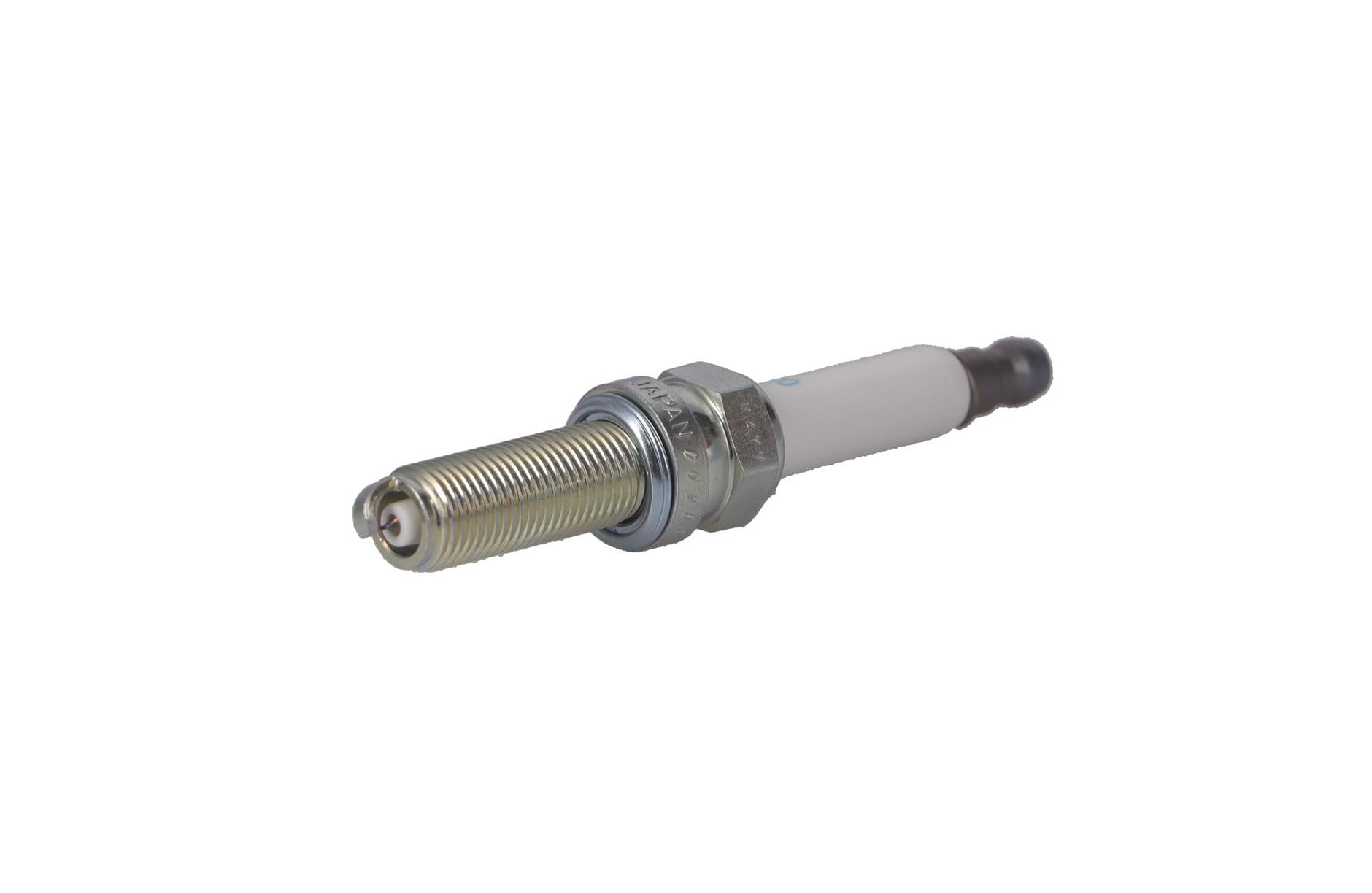 BUJIA IRIDIUM 12X26,5MM KTM 790 ADVENTURE/R/RALLY / 790 DUKE/L /  890 ADVENTURE/R / EXC-F-450 / EXC-F-500 / KTM